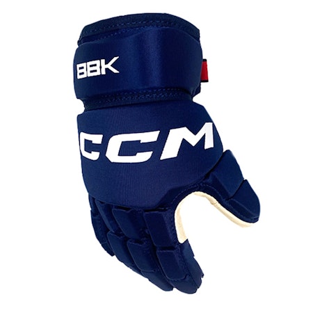 CCM 88K Bandyhandske Sr