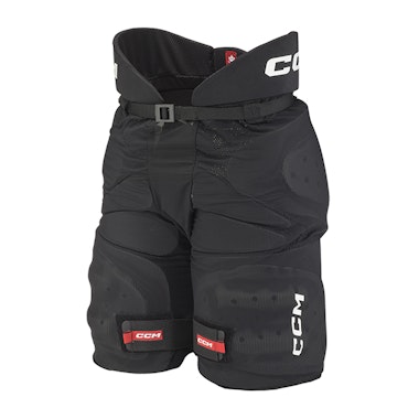 CCM Gördel 88K Sr