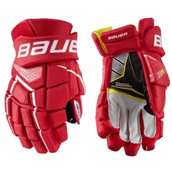 Bauer Supreme 3S Glove INT