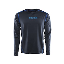 Bauer Basic BL Top Youth