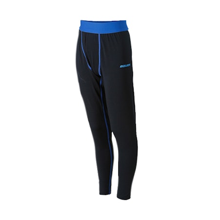 Bauer Basic BL Pant Youth