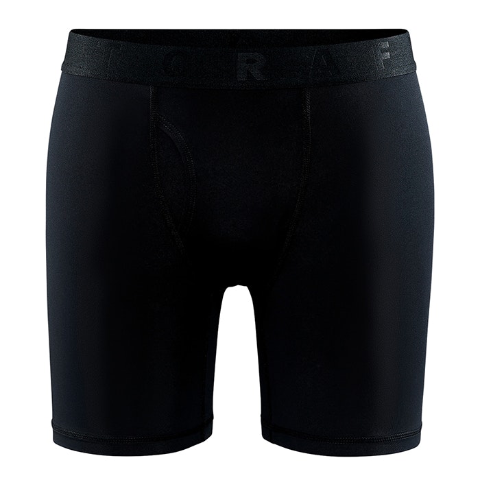 Craft Core Dry Boxer 6-inch M
