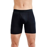 Craft Core Dry Boxer 6-inch M