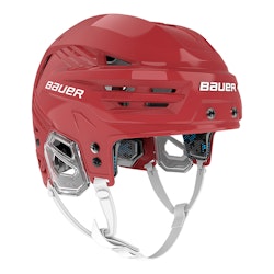 Bauer Re-Akt 85 Helmet
