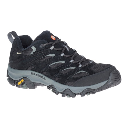 Merrell Moab 3 GTX M