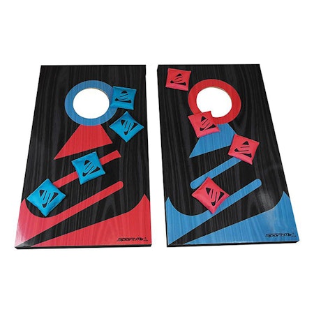 Sportme Cornhole