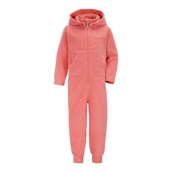 Didriksons Monte Kids Coverall