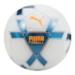 Puma Cage Ball