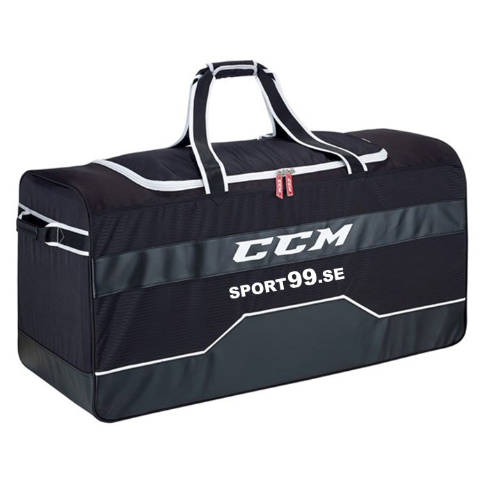 CCM 340 Basic Carry Bag 33 Elitdomare