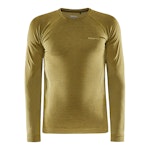 Craft Core Dry Active Comfort LS M