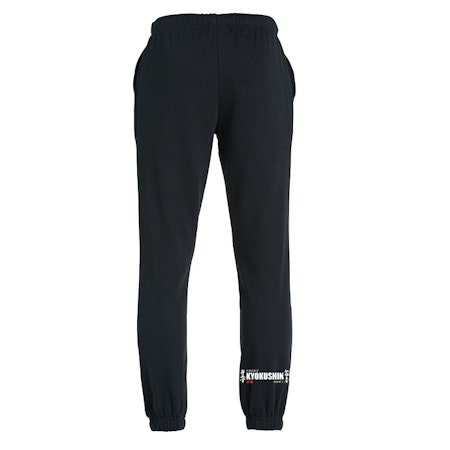 KyoKushin Karate Clique Basic Byxa Unisex