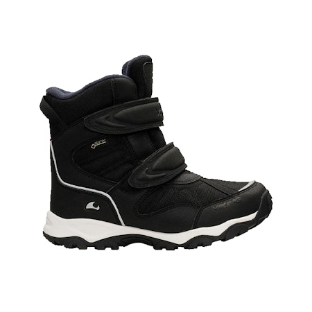 Viking Beito Warm GTX Jr