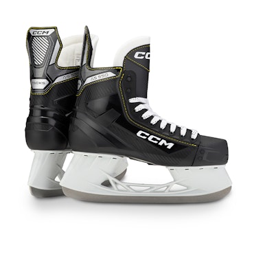 CCM Tacks AS-550 Yth