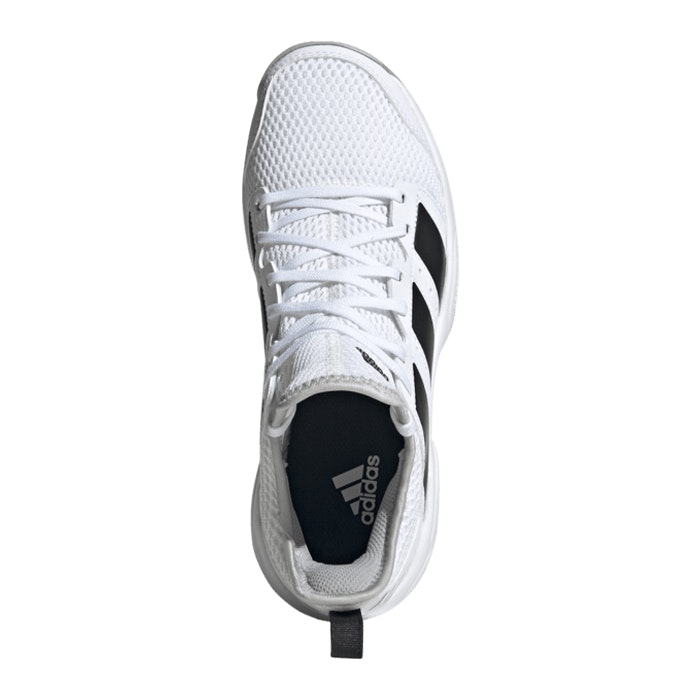 Adidas Stabil Jr