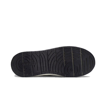 Viking Jack Mid GTX Warm Jr