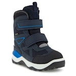 Ecco Snow Mountain Jr