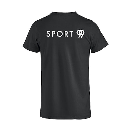 Sport99 T-shirt Jr