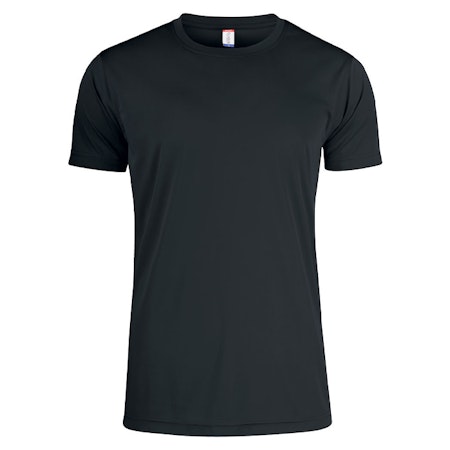 Sport99 T-shirt Jr