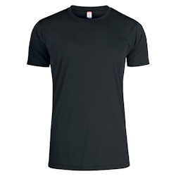 Sport99 T-shirt Unisex