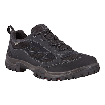 Ecco Xpedition  III M Low Gtx