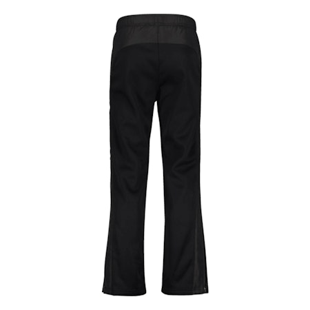 GCK Craft Warm Pants M