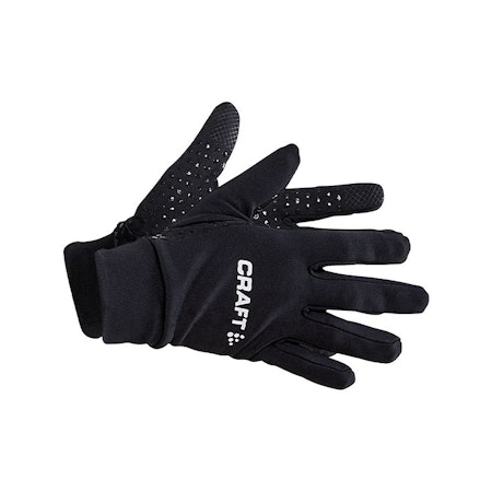 GCK Craft Team Glove