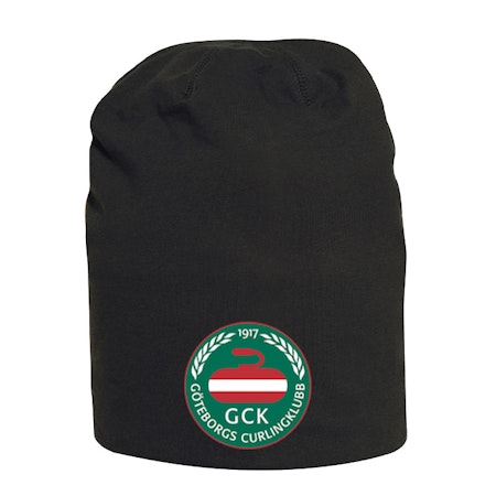 GCK Mössa