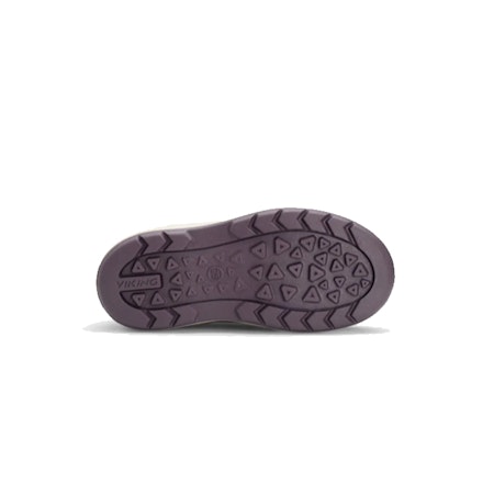 Viking  Haslum Warm GTX Jr