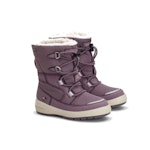 Viking  Haslum Warm GTX Jr