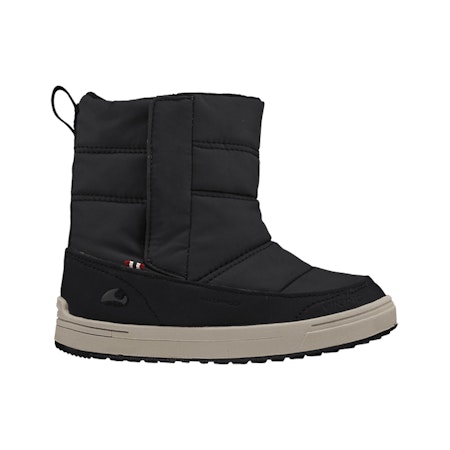 Viking Hoston High Wp R Warm Jr