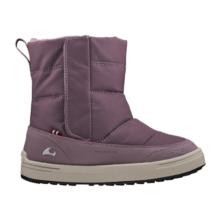 Viking Hoston High Wp R Warm Jr