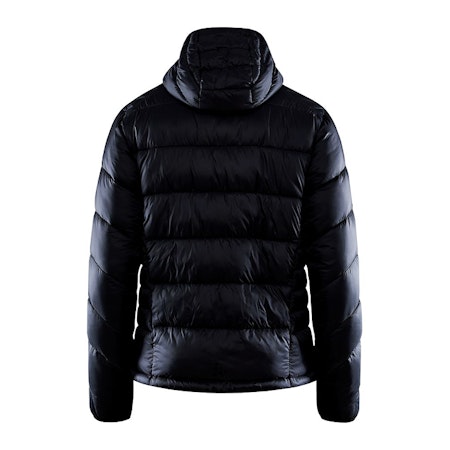 GCK Craft Core Explore Jacket M