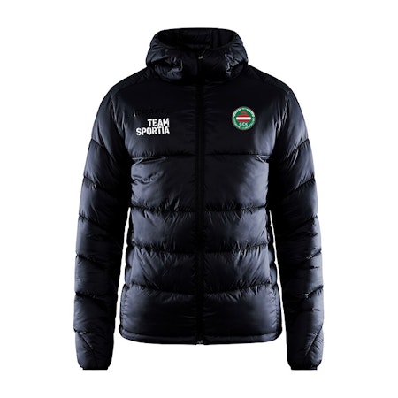 GCK Craft Core Explore Jacket M