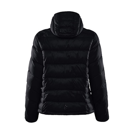 GCK Craft Core Explore Jacket W