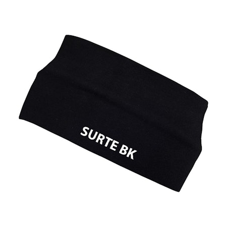 Surte BK Pannband
