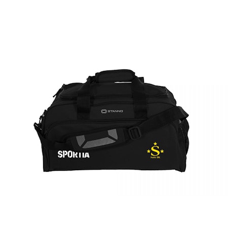Surte BK Stanno San Remo Bag