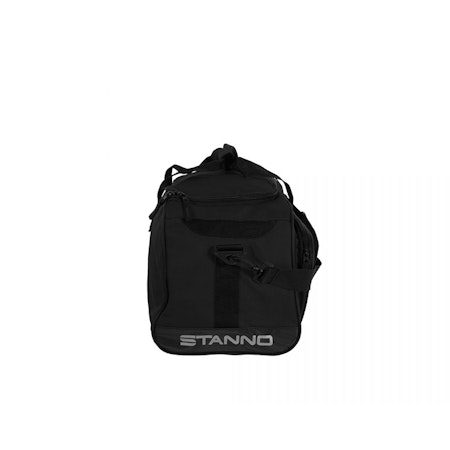 Surte BK Stanno San Remo Bag