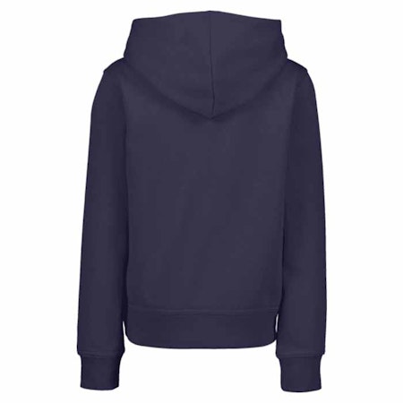 Surte BK Craft Community Hoodie Jr