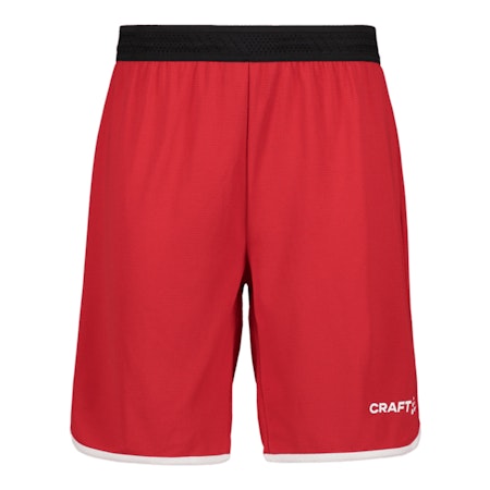 Ytterby IS Basket Craft Shorts M