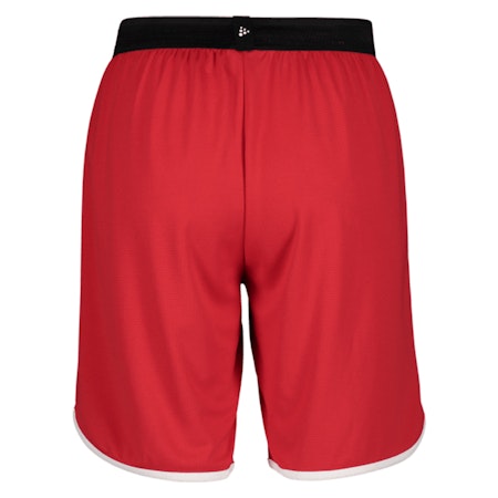 Ytterby IS Basket Craft Shorts W