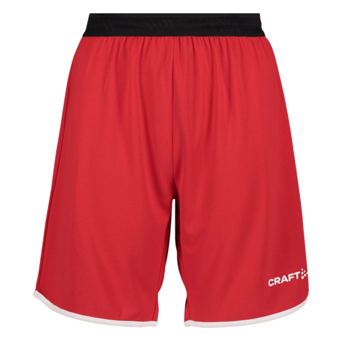 Ytterby IS Basket Craft Shorts W
