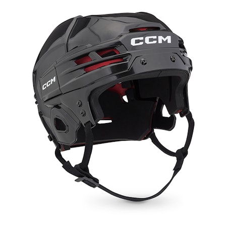 CCM Hjälm Tacks 70
