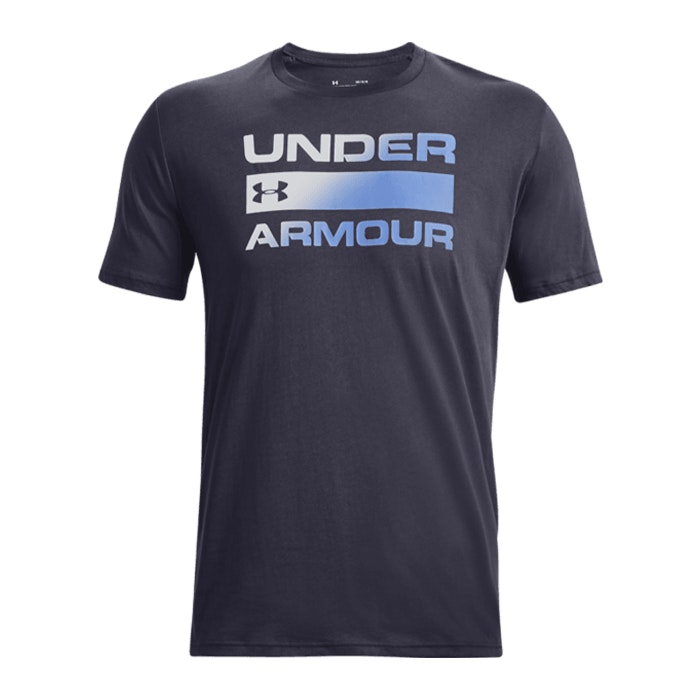 Under Armour Ua Team Issue M