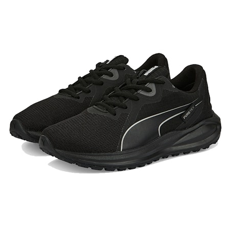 Puma Twitch Runner Ptx Jr