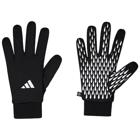 Adidas Tiro C Gloves