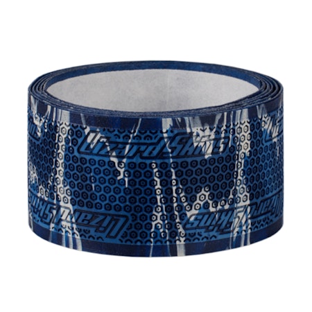 Lizard Skins Grepp Tejp Camo