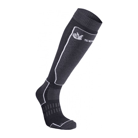 Seger Alpine Mid Advance