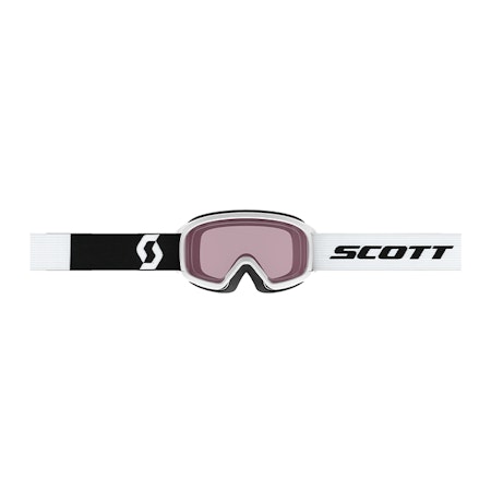 Scott Goggle Jr Witty SGL 5-10 År