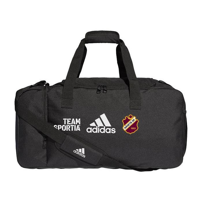 Näsets SK Adidas Tiro Bag