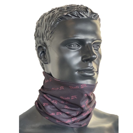 Näsets SK Multiscarves